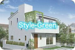 Style-Green