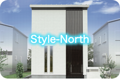 Style-North